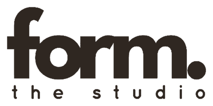 Form The Studio